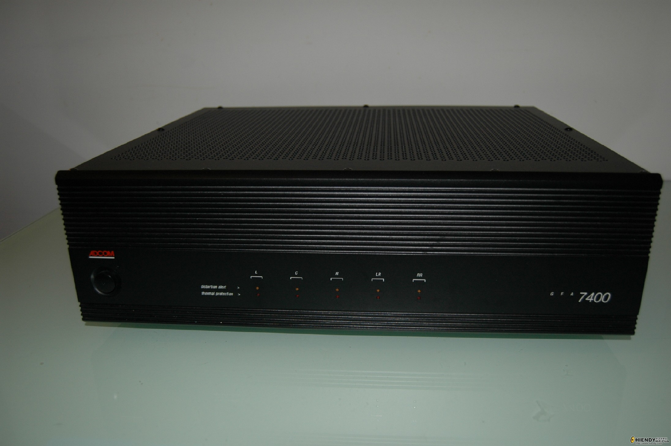 Resized_DSC_5946.JPG