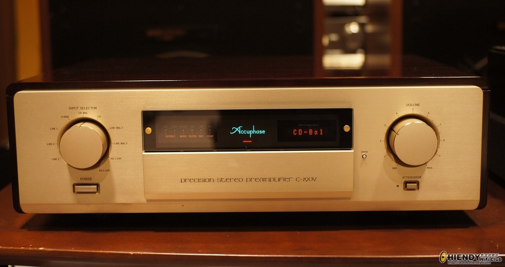 290V.jpg