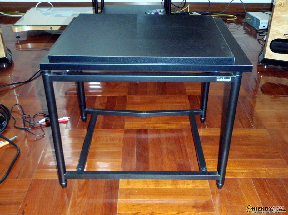 PA260399.JPG