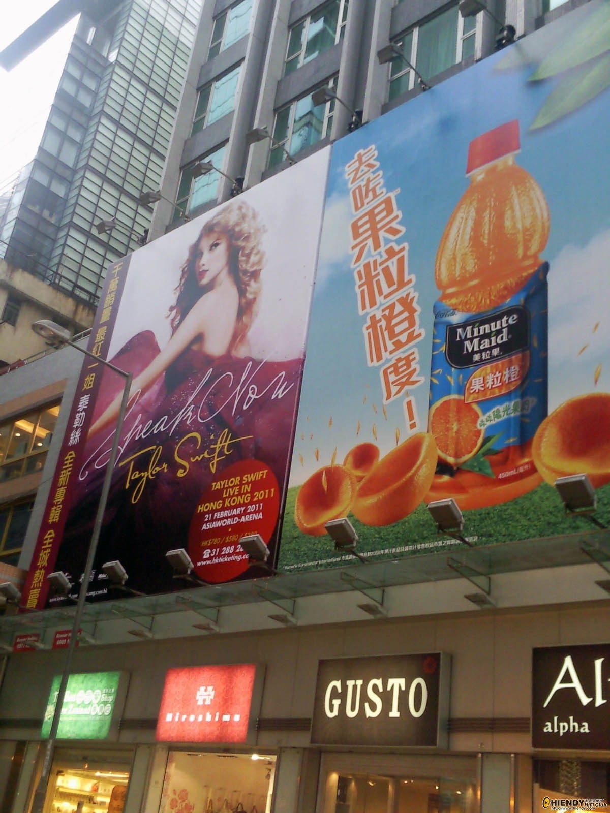 billboard_相片0365.jpg