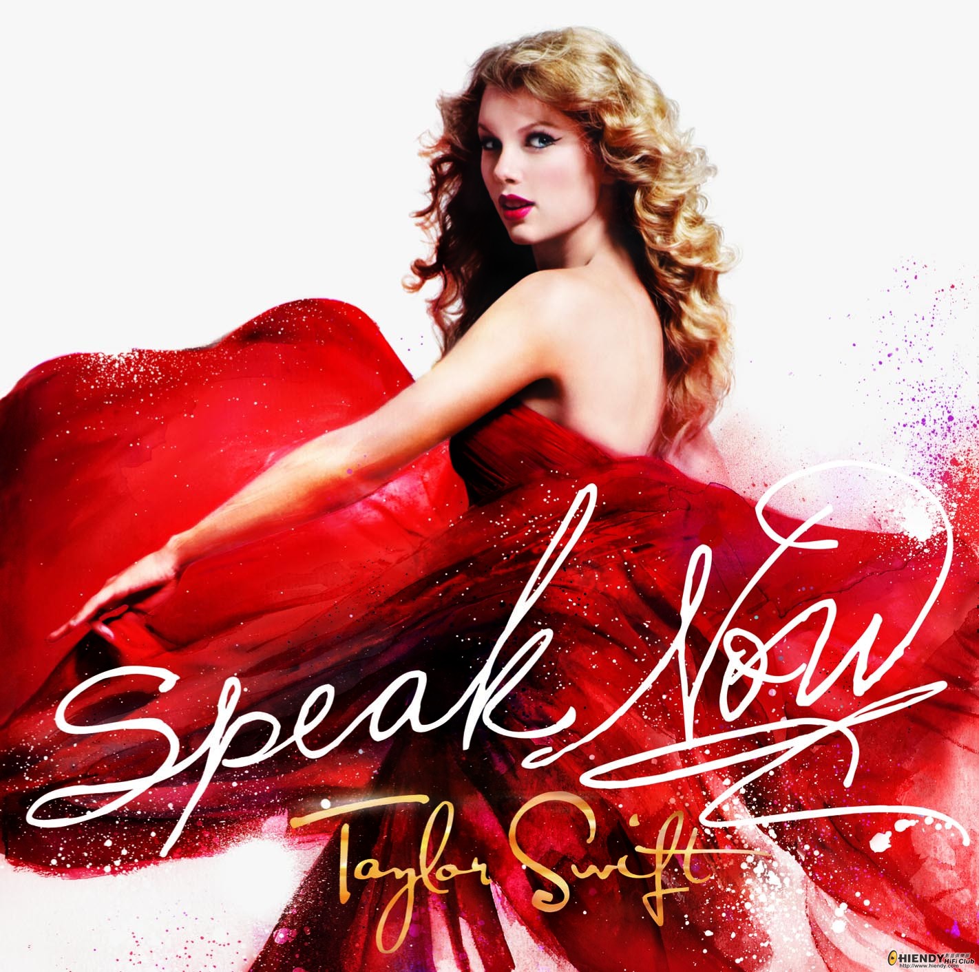 TaylorSwift_Deluxe_cover.jpg