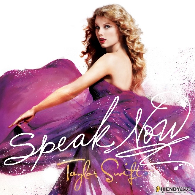 Speak now_standard cover_small.JPG