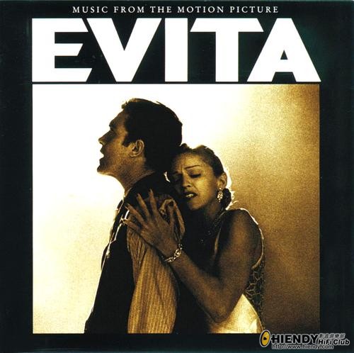 Evita SoundtrackMadonna  Antonio Banderas 20051212223012Evita_soundtrack.jpg