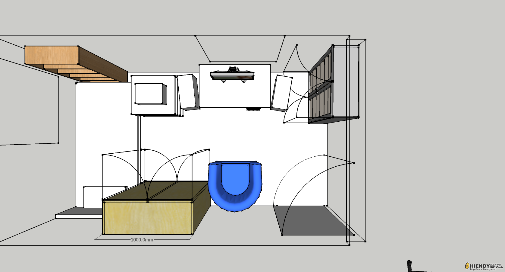 My Room Tran Sofa2.png