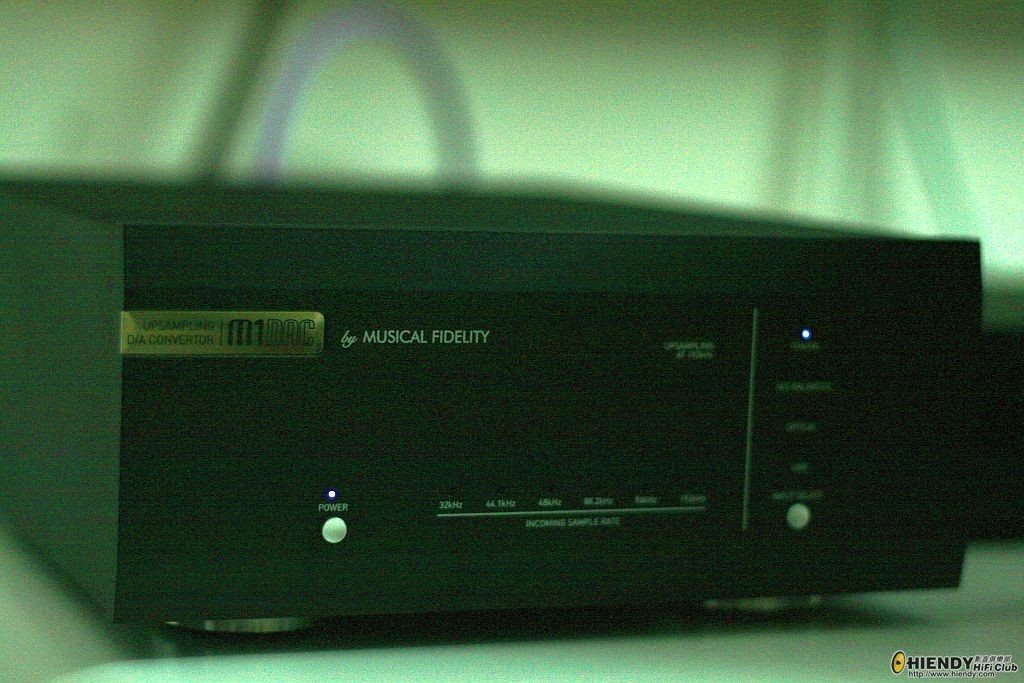 IMG_0021.JPG
