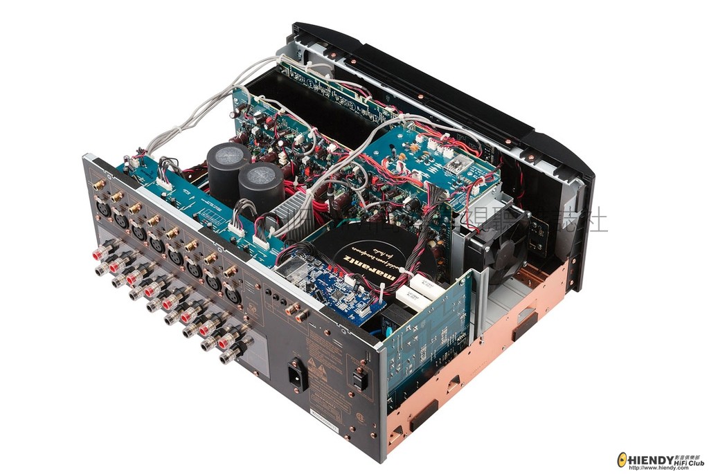 MM8003.JPG
