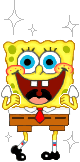 1010212240dbf02d73841ee5df.gif