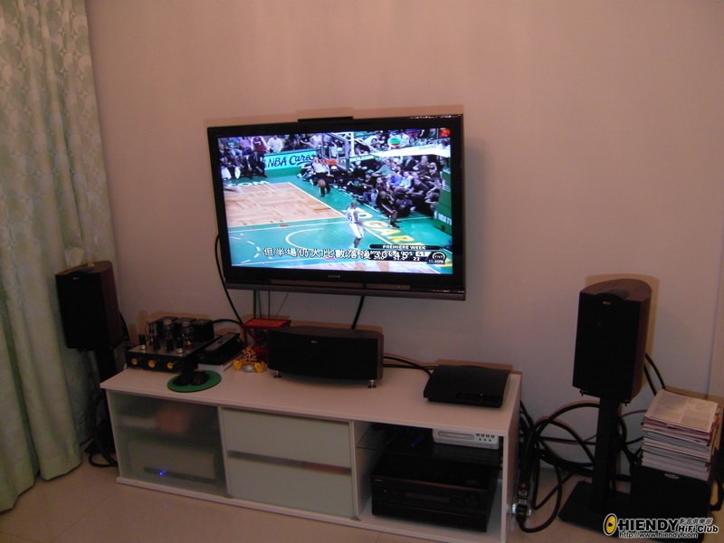 SDC10950_s.JPG