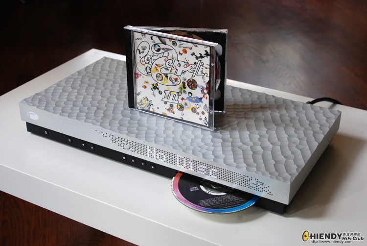 Cantata w CD web.jpg