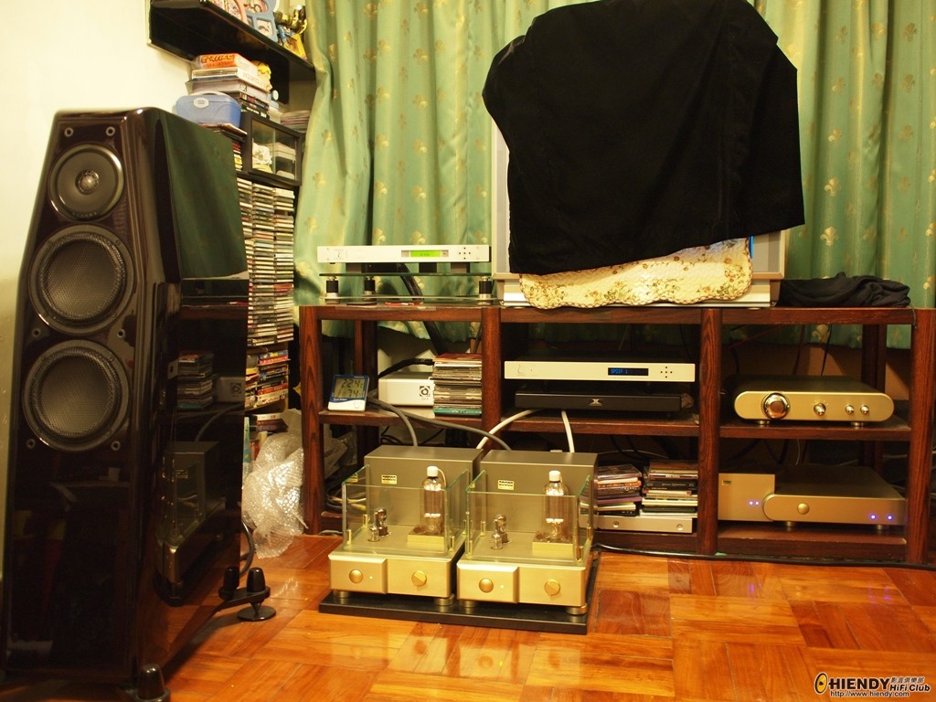 PB060049.JPG