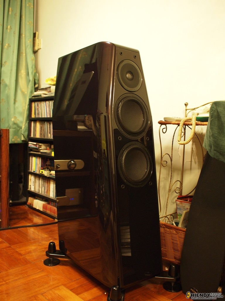 PB060052.JPG