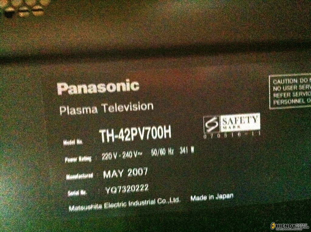 42PV700H.JPG