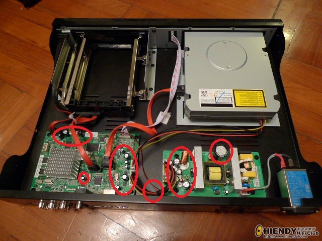 P1010978a.jpg