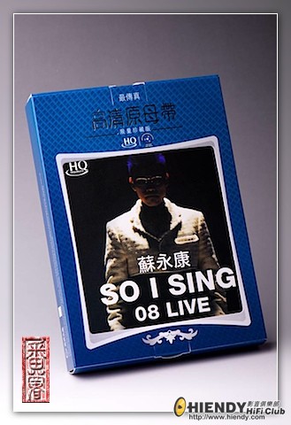 20101107-05.jpg