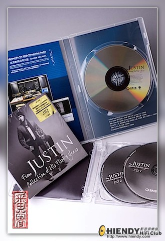 20101107-02.jpg