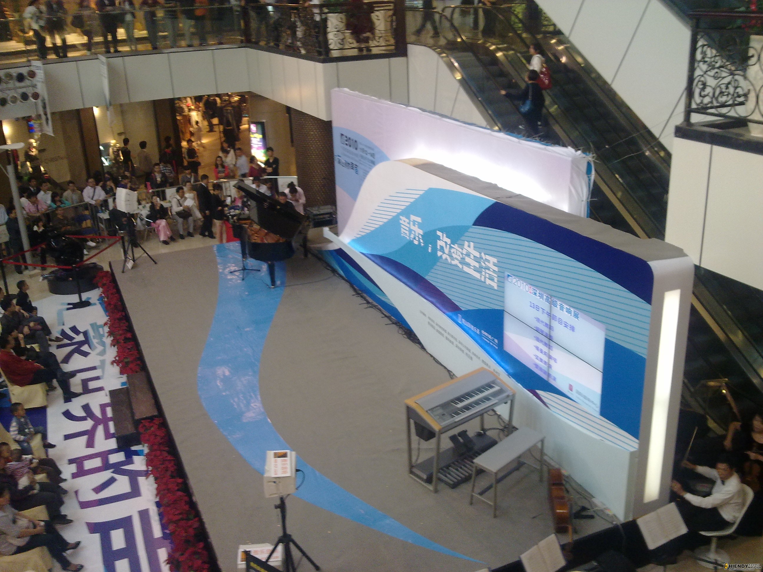 20101113034.jpg