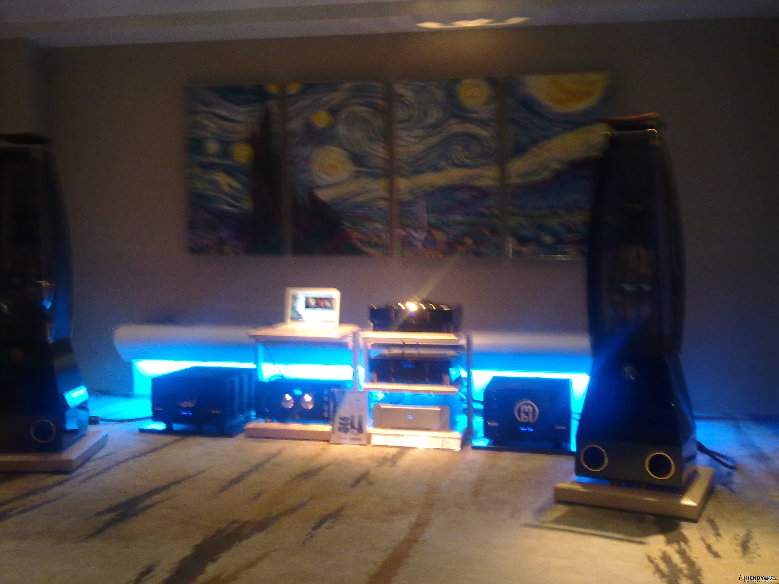 20101113040.jpg