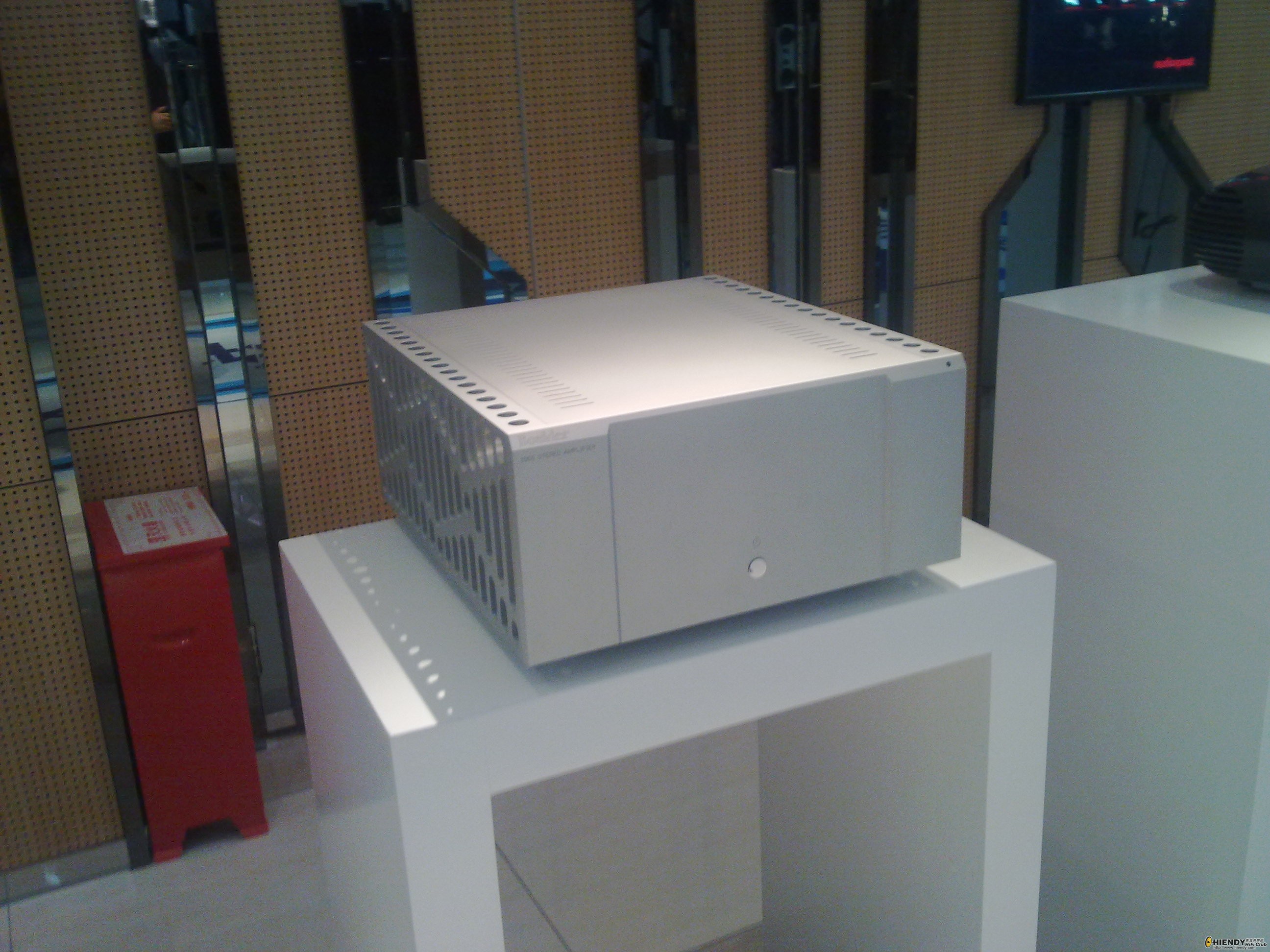 20101113037.jpg