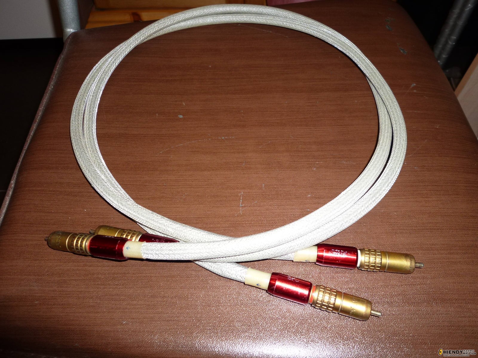 taralabs& wireworld 001.JPG