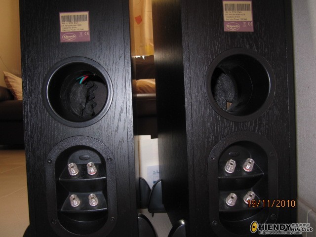 BD & AV 826.jpg
