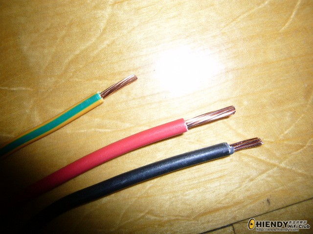 127.JPG