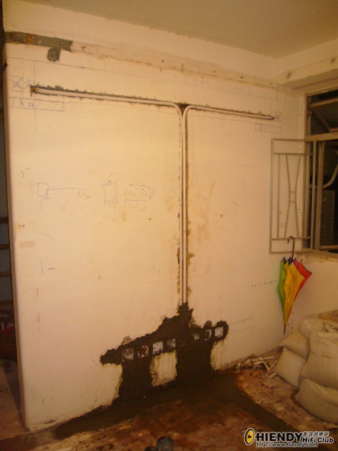 060.JPG