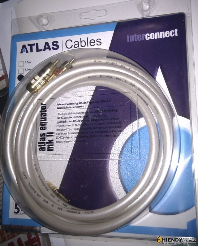 IMAG0082atlas.jpg