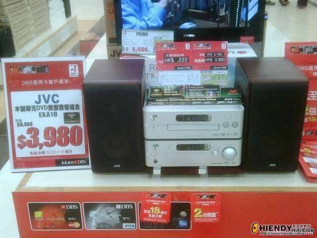 201011211746243067.jpg