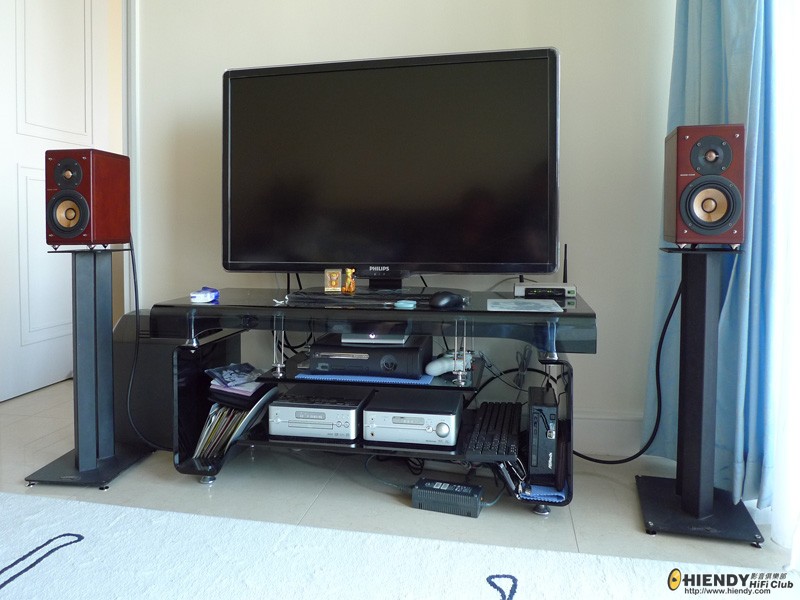 JVC-01.JPG