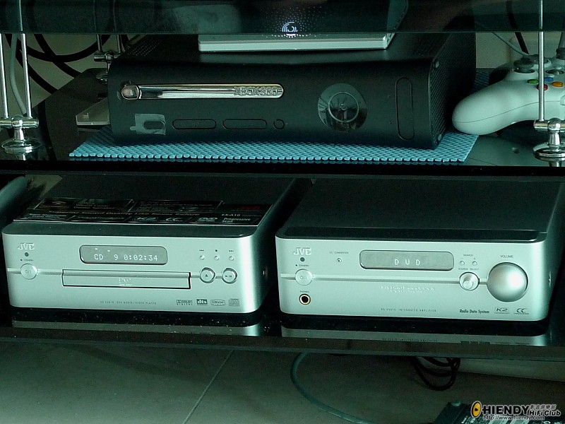 JVC-02.JPG