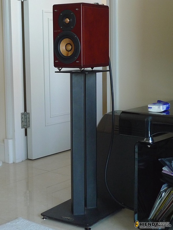 JVC-05.JPG