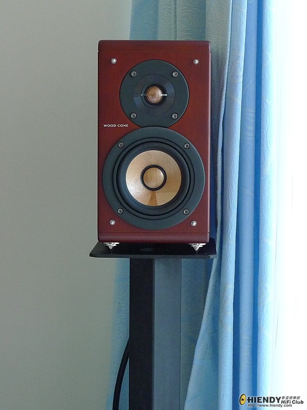 JVC-06.JPG