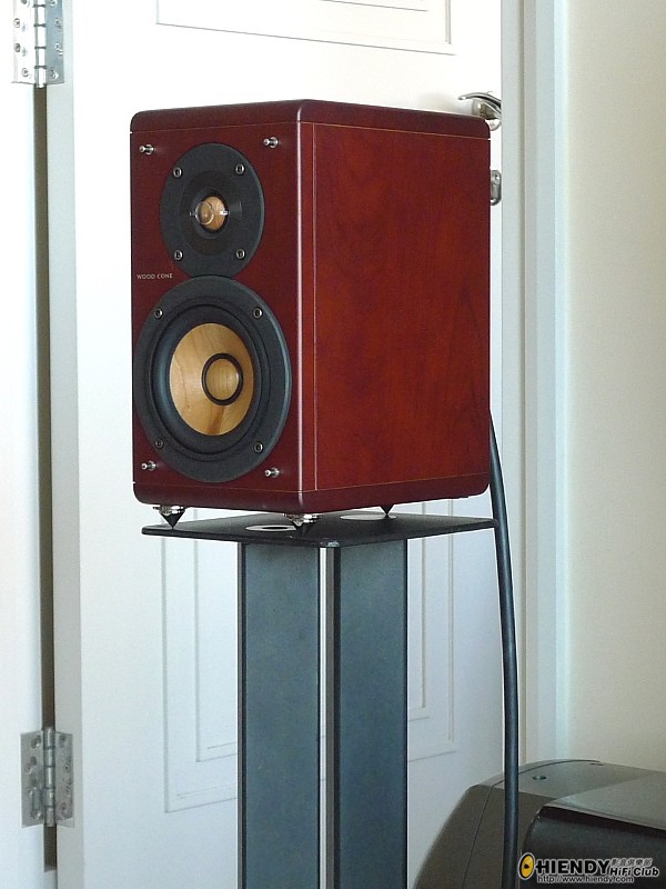 JVC-03.JPG