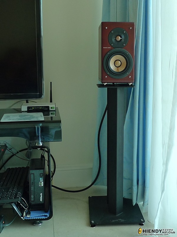 JVC-04.JPG