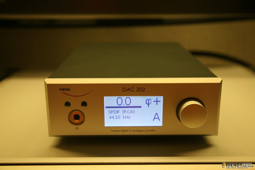 DPP_0004.JPG