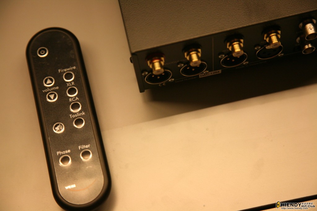 DPP_0016.JPG