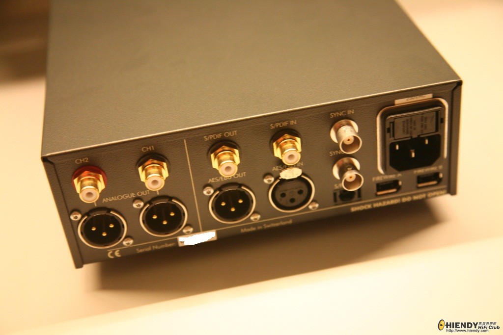 DPP_0013.JPG