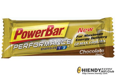 powerbar-energy-bar.jpg