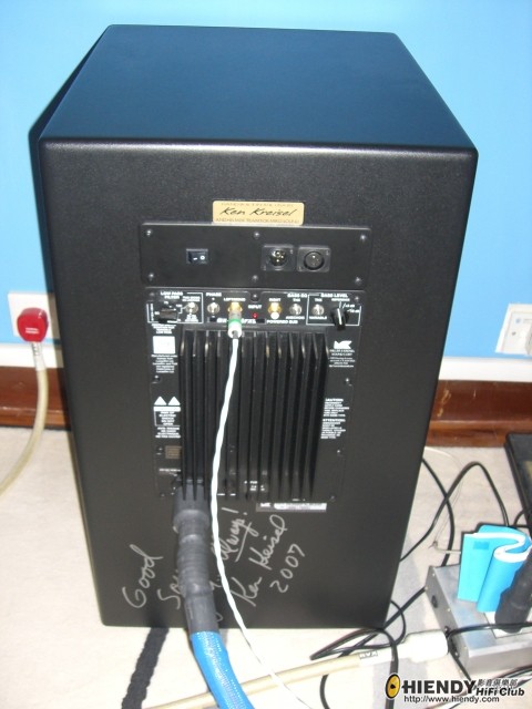 MX-350L背部