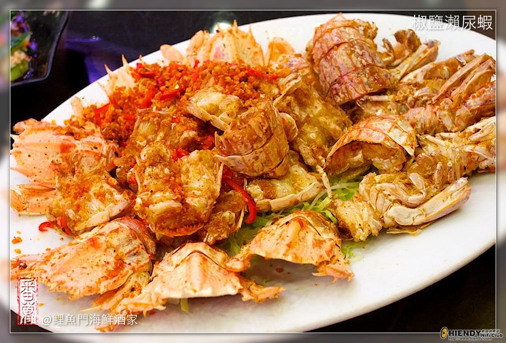 鯉魚門海鮮酒家-03.jpg