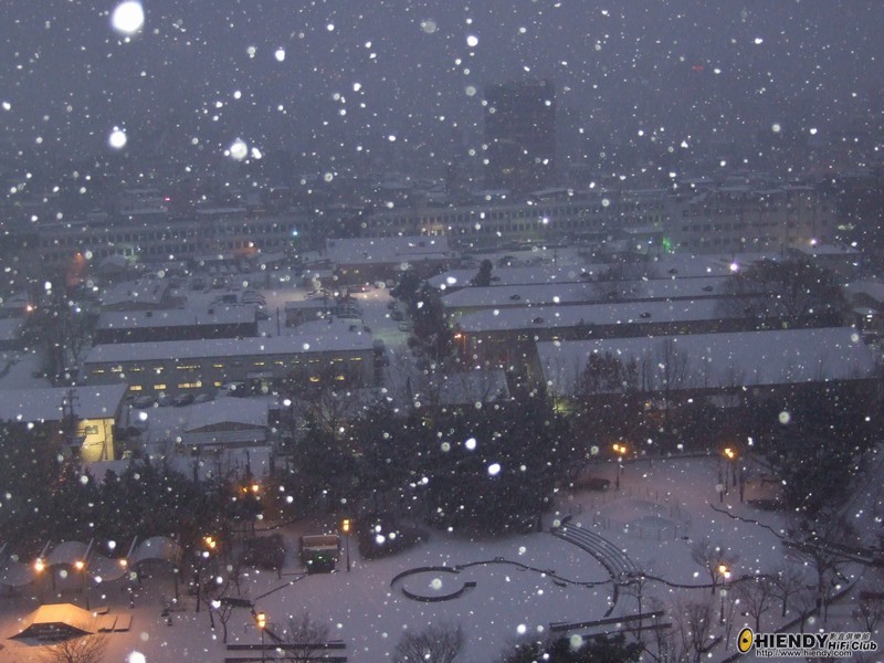 2010_12170628.jpg