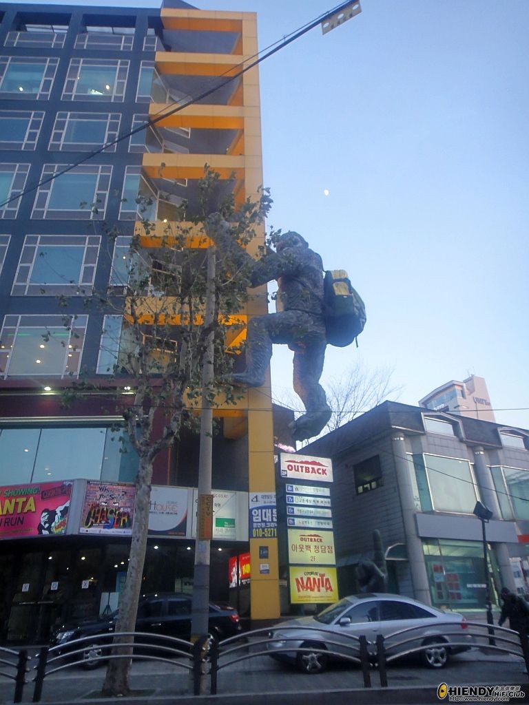 DSC01009.jpg