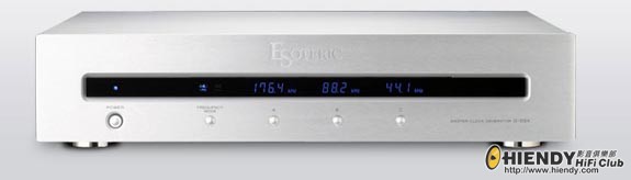 eso_g03x_top.jpg