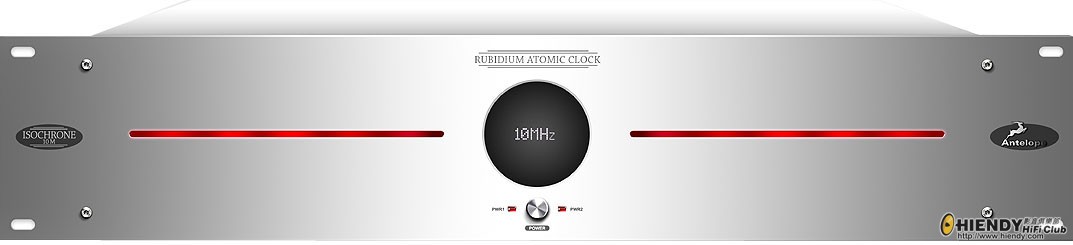 Isochrone10M-xlarge.jpg