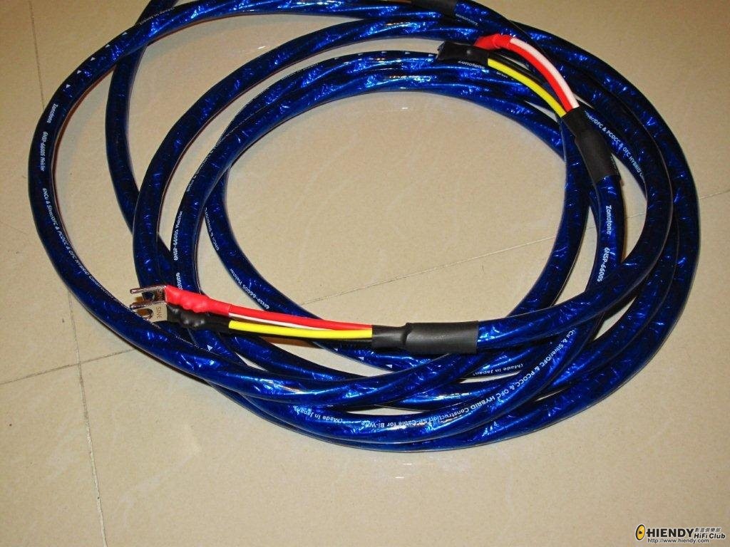 6600S