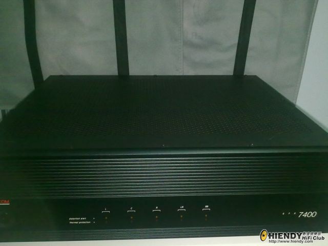 20101223215.jpg