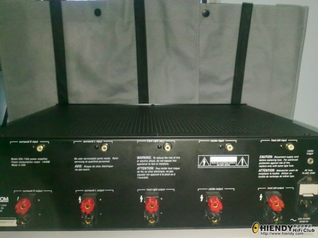 20101223216.jpg