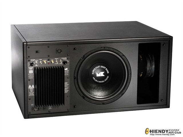 MX5100.jpg