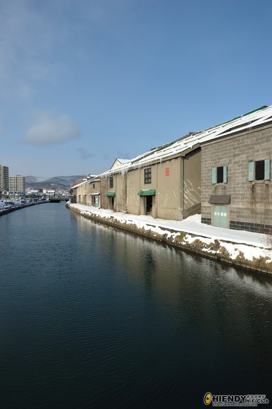 DSC_0632.JPG