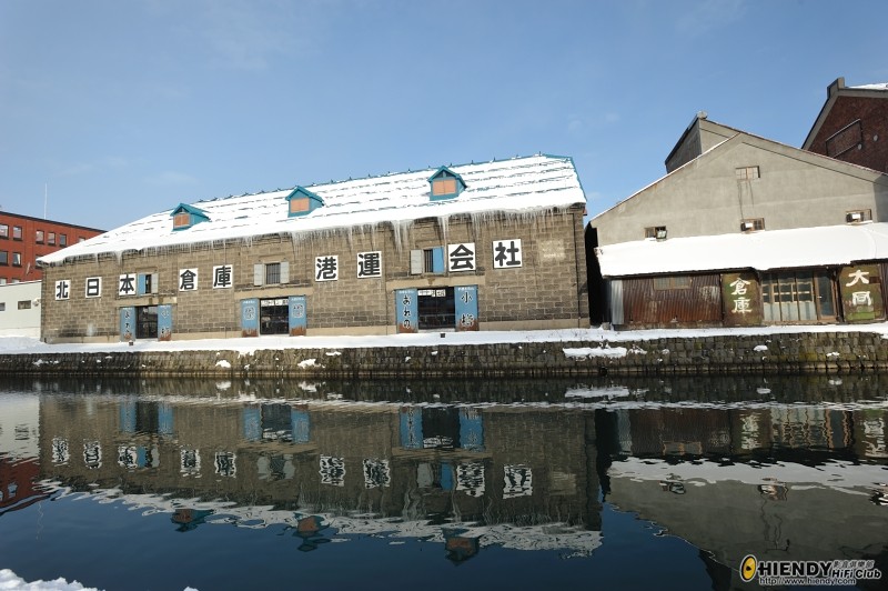 DSC_0604.JPG